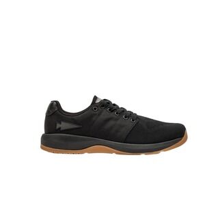 GORUCK Ballistic Trainer Black Mens  13 Hulk Cross Training Shoes HIIT Rucking